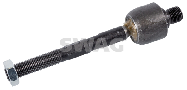 Articulatie axiala, cap de bara 90 93 3448 SWAG